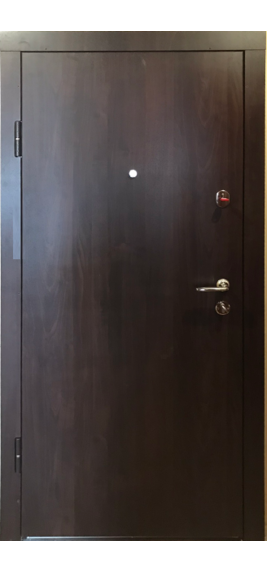 REDFORD Гладь (квартира) Оптима